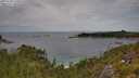 ./images/calvert/foggy-cove/20250728/foggy-cove20250728_130007M.jpg