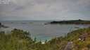 ./images/calvert/foggy-cove/20250728/foggy-cove20250728_130508M.jpg