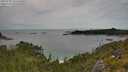 ./images/calvert/foggy-cove/20250728/foggy-cove20250728_131010M.jpg