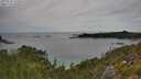 ./images/calvert/foggy-cove/20250728/foggy-cove20250728_132010M.jpg