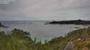 ./images/calvert/foggy-cove/20250728/foggy-cove20250728_132509M.jpg