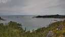 ./images/calvert/foggy-cove/20250728/foggy-cove20250728_133010M.jpg