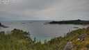 ./images/calvert/foggy-cove/20250728/foggy-cove20250728_133509M.jpg