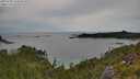 ./images/calvert/foggy-cove/20250728/foggy-cove20250728_134010M.jpg
