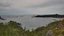 ./images/calvert/foggy-cove/20250728/foggy-cove20250728_134511M.jpg