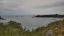 ./images/calvert/foggy-cove/20250728/foggy-cove20250728_135010M.jpg