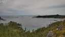 ./images/calvert/foggy-cove/20250728/foggy-cove20250728_135510M.jpg