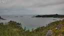 ./images/calvert/foggy-cove/20250728/foggy-cove20250728_141509M.jpg