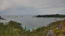 ./images/calvert/foggy-cove/20250728/foggy-cove20250728_142509M.jpg