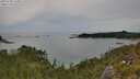 ./images/calvert/foggy-cove/20250728/foggy-cove20250728_143012M.jpg