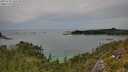 ./images/calvert/foggy-cove/20250728/foggy-cove20250728_143510M.jpg