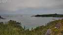 ./images/calvert/foggy-cove/20250728/foggy-cove20250728_144010M.jpg