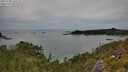 ./images/calvert/foggy-cove/20250728/foggy-cove20250728_145508M.jpg