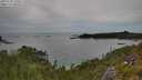 ./images/calvert/foggy-cove/20250728/foggy-cove20250728_150011M.jpg