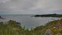 ./images/calvert/foggy-cove/20250728/foggy-cove20250728_151509M.jpg