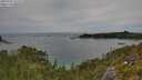./images/calvert/foggy-cove/20250728/foggy-cove20250728_152009M.jpg