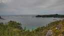 ./images/calvert/foggy-cove/20250728/foggy-cove20250728_152509M.jpg