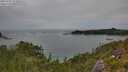 ./images/calvert/foggy-cove/20250728/foggy-cove20250728_153010M.jpg