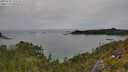 ./images/calvert/foggy-cove/20250728/foggy-cove20250728_153508M.jpg