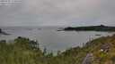 ./images/calvert/foggy-cove/20250728/foggy-cove20250728_154010M.jpg