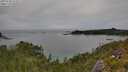 ./images/calvert/foggy-cove/20250728/foggy-cove20250728_154511M.jpg