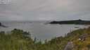 ./images/calvert/foggy-cove/20250728/foggy-cove20250728_155010M.jpg