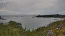 ./images/calvert/foggy-cove/20250728/foggy-cove20250728_155509M.jpg