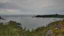 ./images/calvert/foggy-cove/20250728/foggy-cove20250728_161010M.jpg