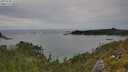 ./images/calvert/foggy-cove/20250728/foggy-cove20250728_161509M.jpg