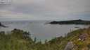 ./images/calvert/foggy-cove/20250728/foggy-cove20250728_162011M.jpg