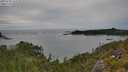 ./images/calvert/foggy-cove/20250728/foggy-cove20250728_162510M.jpg