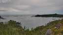 ./images/calvert/foggy-cove/20250728/foggy-cove20250728_163012M.jpg