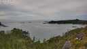 ./images/calvert/foggy-cove/20250728/foggy-cove20250728_164011M.jpg