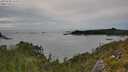 ./images/calvert/foggy-cove/20250728/foggy-cove20250728_164509M.jpg