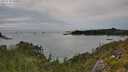 ./images/calvert/foggy-cove/20250728/foggy-cove20250728_165008M.jpg