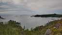 ./images/calvert/foggy-cove/20250728/foggy-cove20250728_165509M.jpg