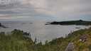 ./images/calvert/foggy-cove/20250728/foggy-cove20250728_170010M.jpg