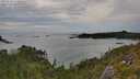 ./images/calvert/foggy-cove/20250728/foggy-cove20250728_171010M.jpg