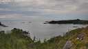 ./images/calvert/foggy-cove/20250728/foggy-cove20250728_171510M.jpg