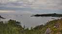./images/calvert/foggy-cove/20250728/foggy-cove20250728_173011M.jpg