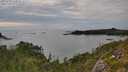 ./images/calvert/foggy-cove/20250728/foggy-cove20250728_173508M.jpg