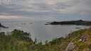 ./images/calvert/foggy-cove/20250728/foggy-cove20250728_174010M.jpg