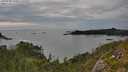 ./images/calvert/foggy-cove/20250728/foggy-cove20250728_174509M.jpg