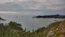 ./images/calvert/foggy-cove/20250728/foggy-cove20250728_175010M.jpg