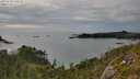./images/calvert/foggy-cove/20250728/foggy-cove20250728_175508M.jpg