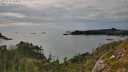 ./images/calvert/foggy-cove/20250728/foggy-cove20250728_180012M.jpg