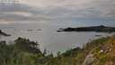 ./images/calvert/foggy-cove/20250728/foggy-cove20250728_180510M.jpg