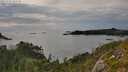 ./images/calvert/foggy-cove/20250728/foggy-cove20250728_181010M.jpg