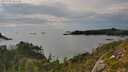 ./images/calvert/foggy-cove/20250728/foggy-cove20250728_181510M.jpg