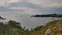 ./images/calvert/foggy-cove/20250728/foggy-cove20250728_182010M.jpg